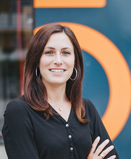 Anita_Oeschlberger_4C_2