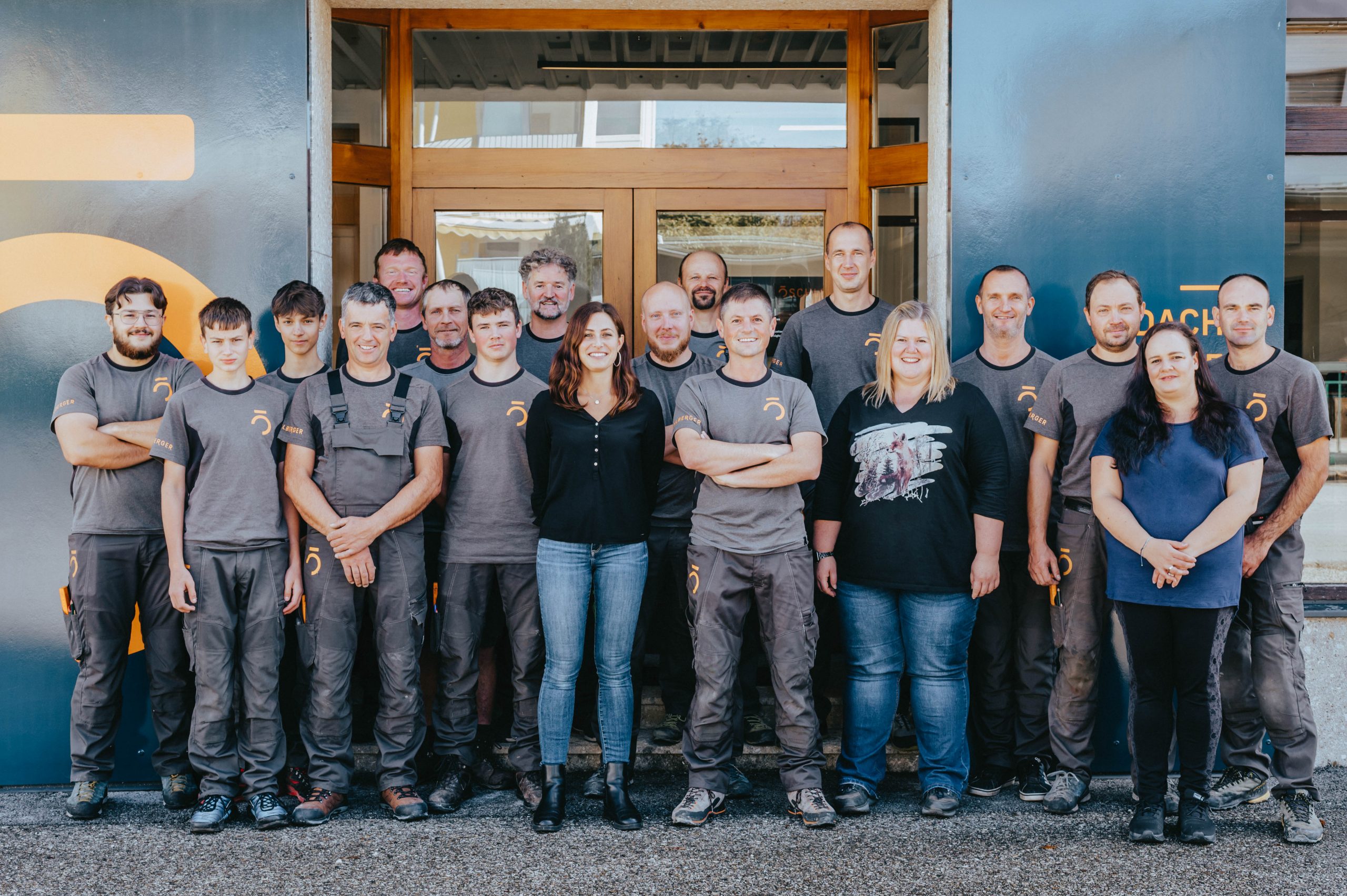 OSC_Gruppenbild-