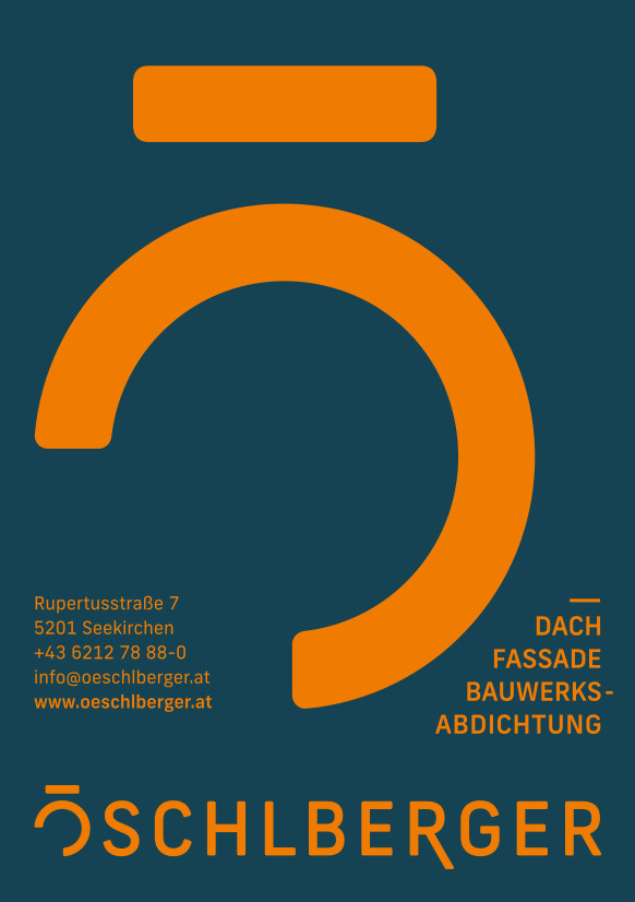 Poste Eckdaten Preview