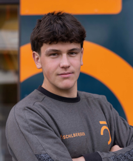 Moritz Koller Moritz Koller